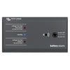 BPA000100010R Battery Alarm GX TCED