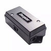 EN0183 Energizer 7-Way Weatherproof Electrical Trailer Junction Box TCED
