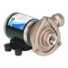 50860-0012 Jabsco High Pressure Cyclone Centrifugal Pump 12V TCED