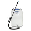 SRS-600 Rechargeable Electric Backpack Sprayer TCED
