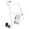 FloJet BW5000-000A Bottled Water Dispensing System — 0.6 GPM / 115V TCED