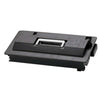 Kyocera Mita TK-717 Compatible Toner