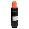 Canon GPR-19 Compatible Toner