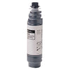 Ricoh 1022 Toner 360g Cartridge