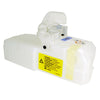 Canon FM2-5383-000 Compatible Waste Toner Container
