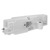 Canon FM2-5533-000 Compatible Waste Toner Container