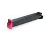 KM C203/253 Toner Cartridge 364g Magenta