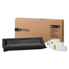 Kyocera Mita TK-677 Compatible Toner Cartridge