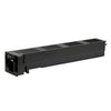 Konica Minolta C550 Toner 765G - Black