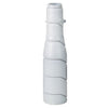 Konica Minolta TN-217 Compatible Toner