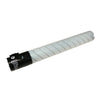 Konica Minolta TN-216K / TN-319K Compatible Toner - Black