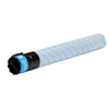 Konica Minolta TN-216C / TN-319C Compatible Toner - Cyan