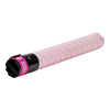 Konica Minolta TN-216M / TN-319M Compatible Toner - Magenta