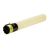 Konica Minolta TN-216Y / TN-319Y Compatible Toner - Yellow