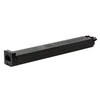 Sharp MX-31NTBA Compatible Toner - Black