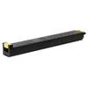 Sharp MX-31NTYA Compatible Toner - Yellow