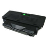 Sharp MX-230HB Compatible Waste Toner Container