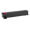 Toshiba TFC25M Compatible Toner - Magenta