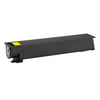 Toshiba TFC25Y Compatible Toner - Yellow