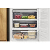 REF-425SS   12/24V 2-Door Refrigerator/Freezer 15 ft³ Stainless Steel TCED