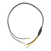 Victron Energy ASS070300100 Orion-Tr Isolated DC-DC Charger Remote Cable TCED