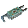 CIP140325000 Fuse CNN 325A/80V for Lynx shunt TCED