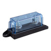 Victron Energy CIP000100001 Fuse Holder for MEGA-fuse TCED