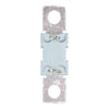 Victron Energy CIP137200010 MEGA-fuse 200A/58V (1 pc) TCED