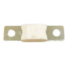 Victron Energy CIP138060020 MEGA-fuse 60A/80V (Package of 5) TCED