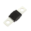 CIP132125010 MIDI-fuse 125A/32V (package of 5) TCED