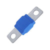 CIP133040010 MIDI-fuse 40A/58V (1 pc) TCED