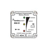 BW-01 Intelligent Programmable Battery Monitor 12/24V Single Bank TCED