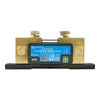 SHU050210050 SmartShunt 1000A/50mV TCED