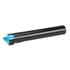 Ricoh Aficio MP C2051 Toner Cartridge - Cyan