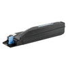 Kyocera TK-867K Compatible Toner Kit - Black