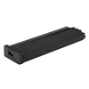 Sharp MX-51NTBA Compatible Toner - Black