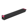 Sharp MX-51NTMA Compatible Toner - Magenta