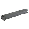 Sharp MX-23NTBA Compatible Toner - Black