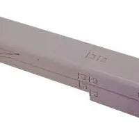 43459301 C3400N/C3530NMFP/C3600N HC YELLOW TONER CARTRIDGE Randmar