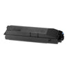 Kyocera TK-6307K Compatible Toner