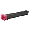 Konica Minolta TN-613M Compatible Toner - Magenta
