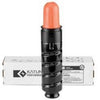 Canon GPR-42 Compatible Toner