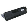 Kyocera Mita TK-572K Compatible - Black