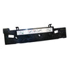 ToshibaTBFC30 Compatible Waste Toner Container