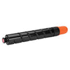 Canon GPR-30 Compatible Toner - Magenta