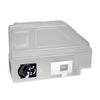 Konica Minolta A4EUR75V22 Compatible Waste Toner Container