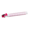 Ricoh 842121 Compatible Toner - Magenta