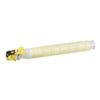 Ricoh 842120 Compatible Toner - Yellow