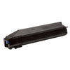 Kyocera TK-8307K Compatible Toner - Black