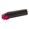 Kyocera TK-8307M Compatible Toner - Magenta